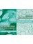Arındırıcı 2si1 Arada Peeling ve Maske - Yağlı Saçlar / Pure Detox 200 ml 3