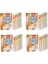 Kedi Sıvı Ödül Karma 25 Li x 4 Lü Eko Paket 1