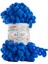 5 Adet Alize Puffy 141 1