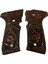 Beretta F92 Ejderha Desenli Kabze Beretta F92 Ejderha Desenli Kabze 1