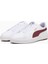 Serve Pro Lite Kadın Ayakkabı 374902-30 2