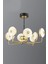 70Watt Castor Kollu Ledli Avize 1