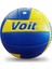 Mv1000 Voleybol Topu 1VTTPMV1000N5 1