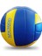 Mv1000 Voleybol Topu 1VTTPMV1000N5 2