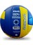 Mv1000 Voleybol Topu 1VTTPMV1000N5 3