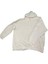 3W Wb Marcıa 17 3pr Erkek Sweatshirt 101398998 1