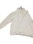 3W Wb Marcıa 17 3pr Erkek Sweatshirt 101398998 2