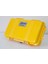 HC1010 Mini Saklama Kutusu 2