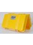 HC1010 Mini Saklama Kutusu 3