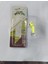 Jg -005A 3.5 cm Vibrasyon Jig Yem 787 2