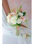 Soft Elit Premium Gelin Buketi 3