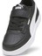 Caven 2.0 Ac+ 393839 3