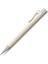 Graf Von Faber Castell Intuition Ivory Mekanik Kalem 136331 1