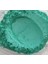 500G Toz Metalik Epoksi Pigment Boya Tek Renk 1