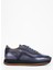 Branchini Erkek Hakiki Deri Sneakers & Spor Ayakkabı 1004 S3810 Erk Ayk SK23/24 1