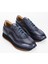 Branchini Erkek Hakiki Deri Sneakers & Spor Ayakkabı 1004 S3810 Erk Ayk SK23/24 2