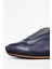 Branchini Erkek Hakiki Deri Sneakers & Spor Ayakkabı 1004 S3810 Erk Ayk SK23/24 4