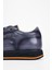 Branchini Erkek Hakiki Deri Sneakers & Spor Ayakkabı 1004 S3810 Erk Ayk SK23/24 5