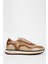 Branchini Erkek Hakiki Deri Sneakers & Spor Ayakkabı 1004 S3810 Erk Ayk SK23/24 1