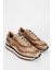 Branchini Erkek Hakiki Deri Sneakers & Spor Ayakkabı 1004 S3810 Erk Ayk SK23/24 2