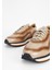 Branchini Erkek Hakiki Deri Sneakers & Spor Ayakkabı 1004 S3810 Erk Ayk SK23/24 3