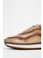 Branchini Erkek Hakiki Deri Sneakers & Spor Ayakkabı 1004 S3810 Erk Ayk SK23/24 4