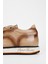 Branchini Erkek Hakiki Deri Sneakers & Spor Ayakkabı 1004 S3810 Erk Ayk SK23/24 5