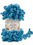 5 Adet Alize Puffy 294 1