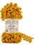 5 Adet Alize Puffy 02 1
