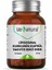 Lipozomal Kurkumin 30 Kapsül 1