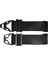 Vancore / Explorer Gözlük Kayışı AC33062 1