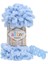 5 Adet Alize Puffy 183 1
