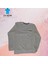 Erkek Beyaz Sweatshirt 3