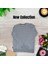Erkek Açık Gri Sweatshirt 2