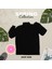 Erkek Boyunlu Fermuarlı Sweatshirt 4