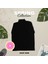 Erkek Boyunlu Fermuarlı Sweatshirt 5
