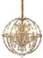 Maria Theresa Avize - 12 Gany 1