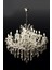 Maria Theresa Avize- Bal Gold 1