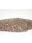 Chia Tohumu 150 gr 2