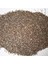Chia Tohumu 150 gr 3