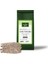Chia Tohumu 150 gr 1