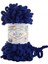 5 Adet Alize Puffy 360 1