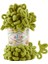 5 Adet Alize Puffy 11 1