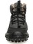 Tiger Filet Phylon Siyah Çocuk Kar Botu 943.23K.376 3