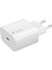 Type-C 30W Gan Adaptör 1