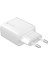 Type-C 30W Gan Adaptör 2