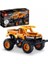 Technic Monster Jam El Toro Loco 42135 1