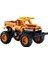 Technic Monster Jam El Toro Loco 42135 2