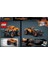 Technic Monster Jam El Toro Loco 42135 4