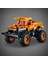 Technic Monster Jam El Toro Loco 42135 5